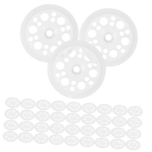 POPETPOP 100 fM vX`bNbV[ tH[{[ht@Xi[ AfM{[h ׏dU|vsbV[ lWp̃vX`bNbV[ ≏vX`bNbV