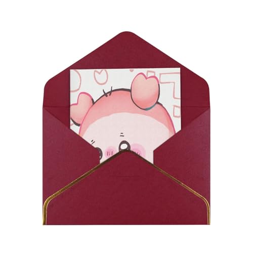 bZ[WJ[h  Jj O[eBOJ[h 킢 A N ӃJ[h  t @\ ^[pi a  LO E o^C lC 蕨 v[g