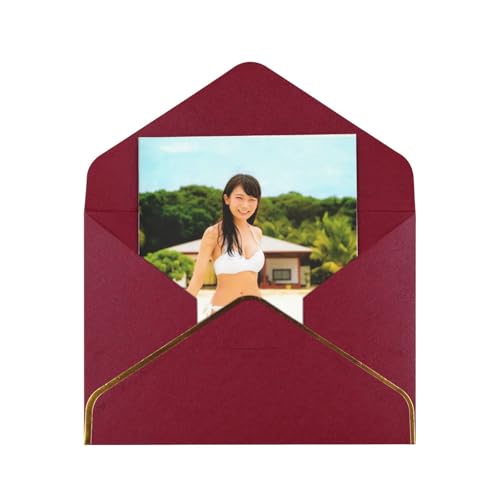 bZ[WJ[h H^ O[eBOJ[h lC Vv A N ӃJ[h  t @\ ^[pi FB Ƒ LO VN  a 蕨  v[g