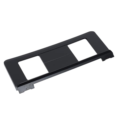 ANDRESLAD dqsAmʑ f yʑϋv L[{[hpyz_[ wZ c Ή