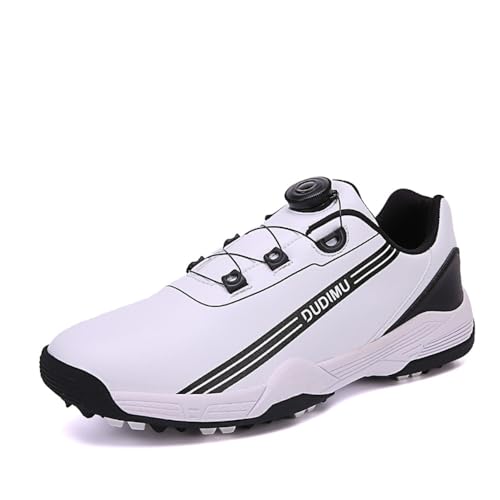 [KEMELO] StV[Y Y _C Xj[J[  ^C StXj[J[fB[X EH[LOV [Y K h ʋC ~ L KC  JWAC S tp jp 22.5~30cm (zCg/ub