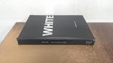 Routledge