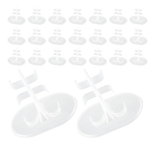 FUNNETOYU 50 vZXh[̃ANZT[ ~jfBXvCX^h t@bVh[X^h }fBXvCz_[ fXNgb