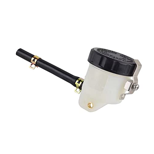 GSXR750  ZX10R ZX14R ZX6R ZX7 ZX7R ZX9R Z1000 ZZR600 600 750 u[LtU[o[^NICJbvoCNANZT[z[XWG[^[ptst͐@pu[L