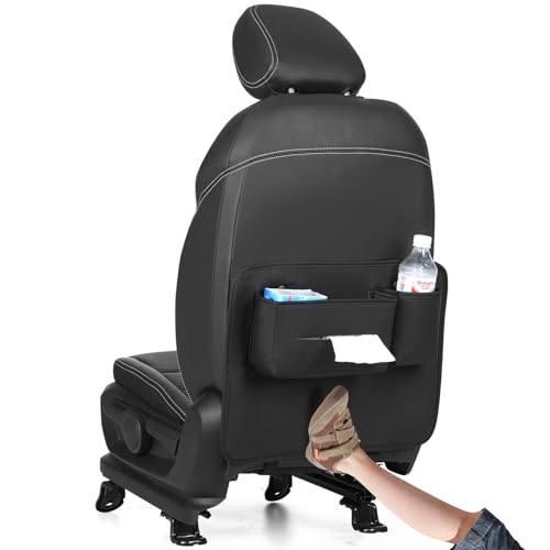 SOEDZUNG V[gLbNK[h ԗp PUU[ h~/Rh~ 㕔ȃveN^[ [|PbgeBbV{bNXt tȒP GAobOΉ V[gobN}bg یJo[ ubN ̃|Pbg^Cv 1