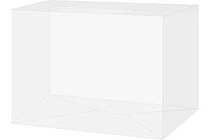 One Piece Luffy with Going Merry NYCC #111 Funko Pop Protector