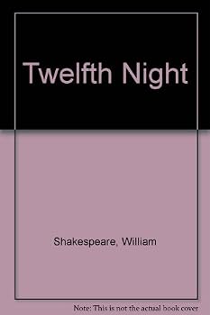 Twelfth Night