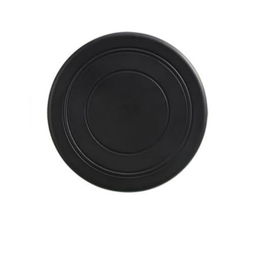 p tXr[ _炩 ybgp \tg  ybggC ^ ^ ^ ߋhbOfBXN tCOfBXN LP-044 (ubN)