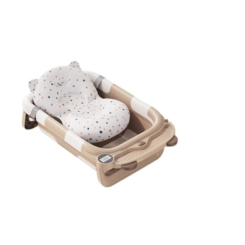 BtcFu^܂肽ݎxr[oX^uA艡ɂȂłAVpxmoXA[ȒPAoX}bgtA~߃oX}bgAԂւ̖̑蕨 (F,LCD^b`XN[ + oX}bg)