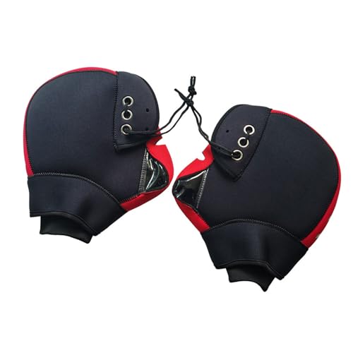 oCNp nhJo[ h h h nhEH[}[ ۉ ˃R[eBOt ()