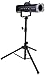CHAUVET DJ LED Lighting FOLLOW SPOT 75 ST