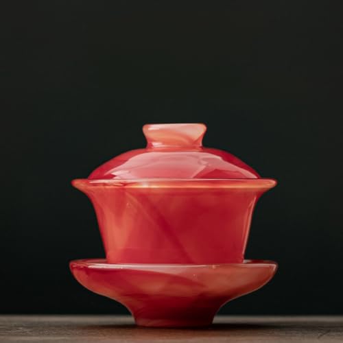 EVIGTOP �W�q �}�{ ���� �������� ���� �W�Ǝ󂯎M�t���O�ˉ��W�q 170ml �����ɍœK ������� �M�t�g �a���� ���j�� �v���[���g