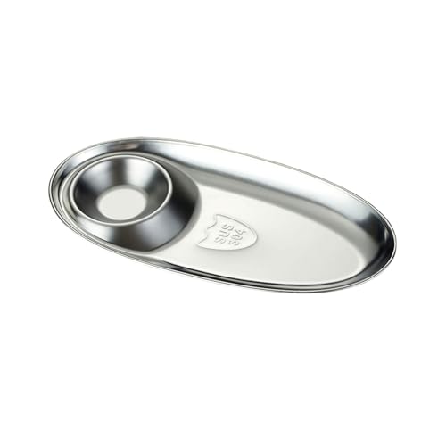 ���喳�K�|�X�i�b�N�g���C�����\�[�X�e��M�p�[�e�B�[�s�N�j�b�N�Ƒ��̏W�܂���p�I�Ȗ��K�|�M