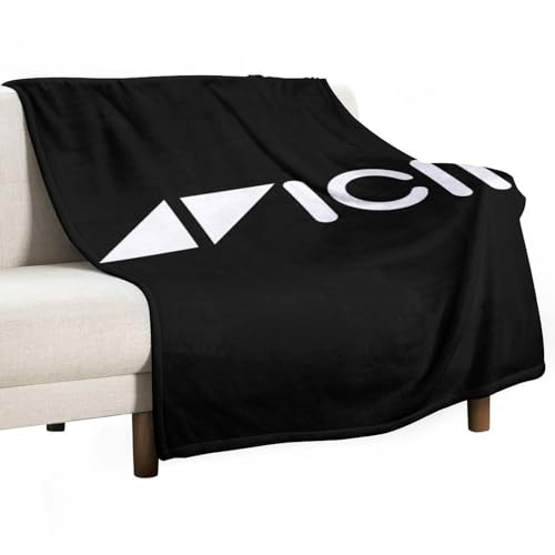 ѕz uPbg AB[`[ Avicii VO tl |ѕz Ђ| GARuPbg  I[V[Y [΍ g ӂ Ȃ߂炩 _炩 ÓdCh~ h DG