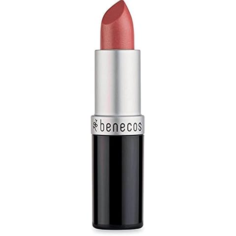 Benecos - Barra De Labios Peach Cover