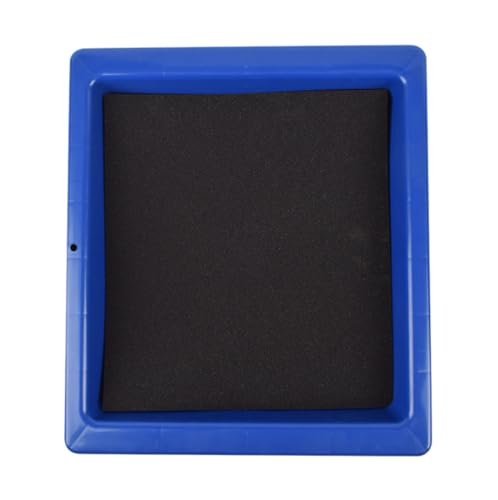 MsiDtsoyŃ}bgt@[ŃtbgX^h{؏Ń}bgtbg\[Ń{bNXC`Sؔ_pitbg\[N[jOŃ}bgX|Wփ}bgŃtghA}bgփJ[ybgփ}bgL