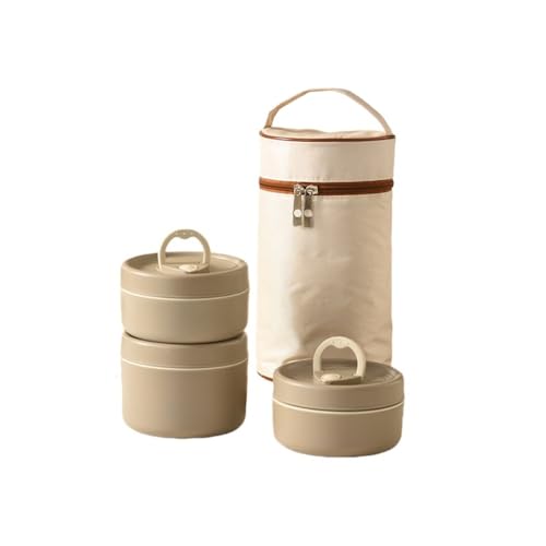 JICOMUSۉٓ T[X X[vW[ ^fMX[v`Zbg T[X `W[ e 2i /3i /4iٓ ٓ ۉ e q fMٓZbg HƎ[obOt XeX ꂽRh~ ^fMX 5