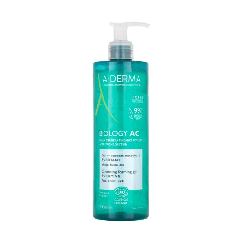 Recopilación de Derma disponible en línea. 7