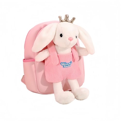 Klivex qh~obNpbN Xgbv ̎q j̎q 킢 h y lC obNpbN [vt ʂ  qh~ s  AEghA wZ ۈ牀 ct ct ʊw o xr[ qpobO a oYj 