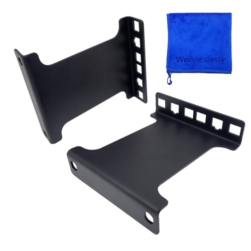 Wellvie classy T[o[bN suPbg 1U Ή s11.5cm lbg[N ʐM@ f[^ Z^[ Lrlbgp GNXe_[/bN}Eg uPbg A_v^[Lbg (2U)