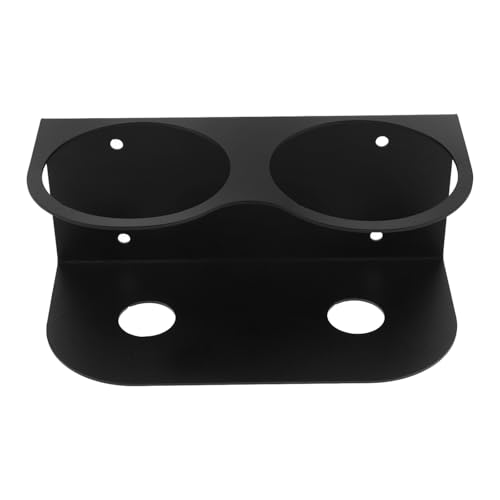 BETOOKY Ǌ|Xv[{gz_[ ϋvXeX ȃXy[X[bN K[W ƏyCg{g _uz[