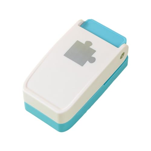 �G���{�X�p���`���[ �u�b�N�^�u �W���[�i�����O�^�u ���[�Y���[�t�Z�p���[�^�[ ���x���p���`