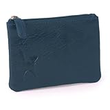 Catwalk Collection Handbags