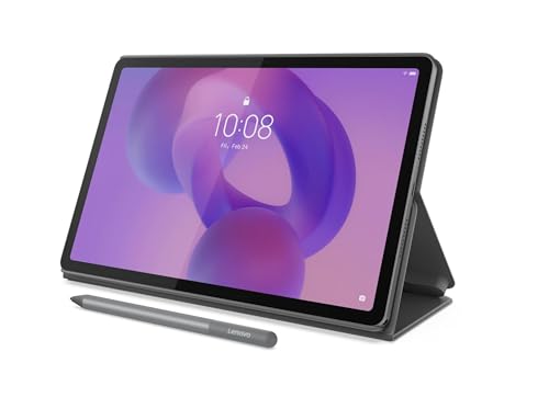 Lenovo Idea Tab 11