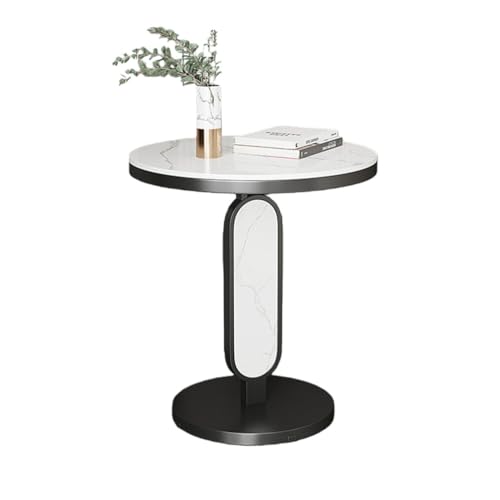 ^x[X̃TChe[uA_Ȋی^ČΓVGhe[uA@\ANZge[uArO[pR[q[e[u,,60cm/23.6in