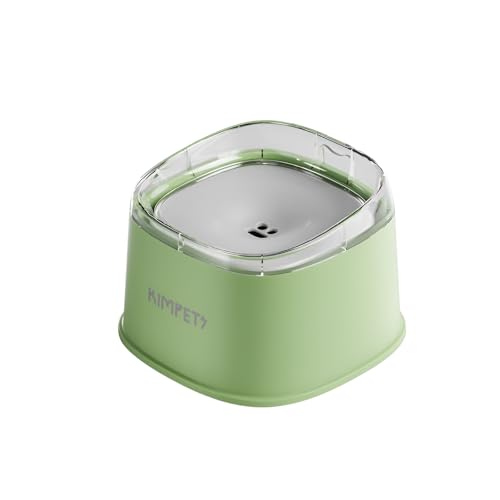 [koulaya]y͂˖h~zybg݃{E Lpyz e2000ml RpNg݌v  h~ t[ ybgpi