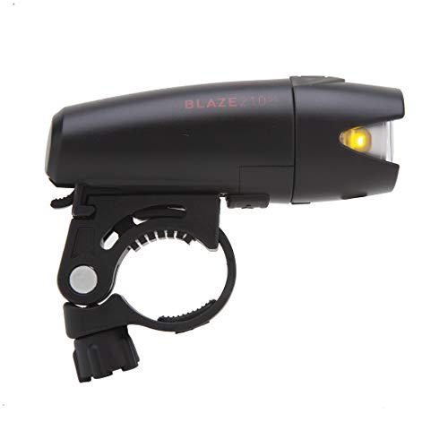 Blaze® 210 Sl Bike Headlight #TOP14