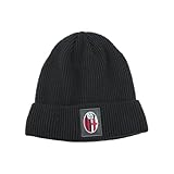 Bologna FC