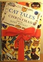 Cat Tales for Christmas 0747243727 Book Cover