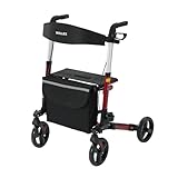 smartEC