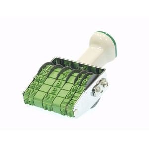 iƖpZbgj Tr[ eNm^b`]S tíj TK-TD3 1 y×2Zbgz