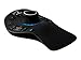 3Dconnexion 3DX-700049 SpaceMouse Pro Wireless 3D Mouse
