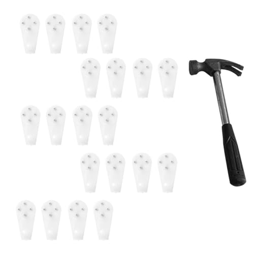 lurrose z[EH[tbN ^tHgtbN Ǔ\ʐ^ėp hApzz_[ ItBXƒpZbg 1set