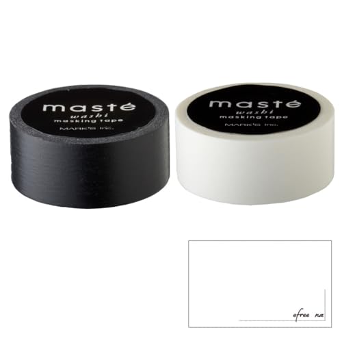 yQFZbgz}[NX }XLOe[v x[VbN n }Xe / (}bgubN/i`zCg) +\pCtiIWiJ[ht