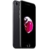 Tracfone Apple iPhone 7 4G LTE Prepaid Smartphone - 32GB - Black - Carrier Locked