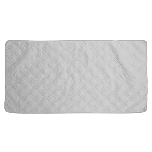 PERSELOSO ���ʖh�����p�u�����P�b�g �\�t�g�y�b�g�x�b�h�J�o�[ ���o�[�V�u�� �Ƌ��\�t�@�A�ԂȂǂ�ی� �q����L�p 90x160cm