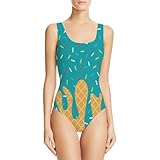 Traje De Baño Dos Piezas Manga Larga Baño Comprar Aros Interior Cremallera Menstruacion Solar Reducidas Niñas Postparto Largo Superior Dye Culotes Reales Lady Mejores Ideal Caderonas