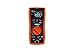 KEYSIGHT U1461A Insulation Multimeter, OLED Display, 50V to 1kV