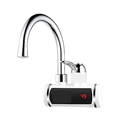 dC֌A dCA CX^gzbgLb`A ʓ^fW^\ dC(B Side Water)