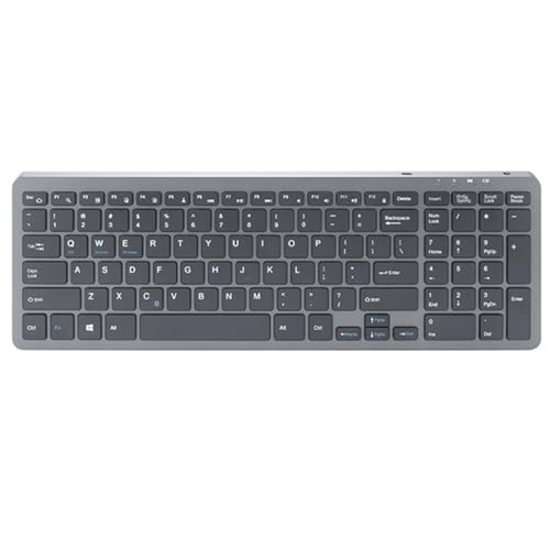 CXL[{[h  É eL[t ^ RpNg Lڑ\ tL[{[h y Windows ChromeOS macOSΉ O[