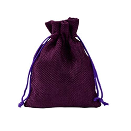 JUNENTER В z W[g WG[ LfB|[` NX}X EFfBO p[eB[ MtgobO 50Zbg (~bNXA2.7 x 3.5C`)