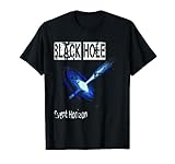 Photo Gallery maglietta black hole event horizon maglietta Photo Gallery maglietta black hole event horizon maglietta