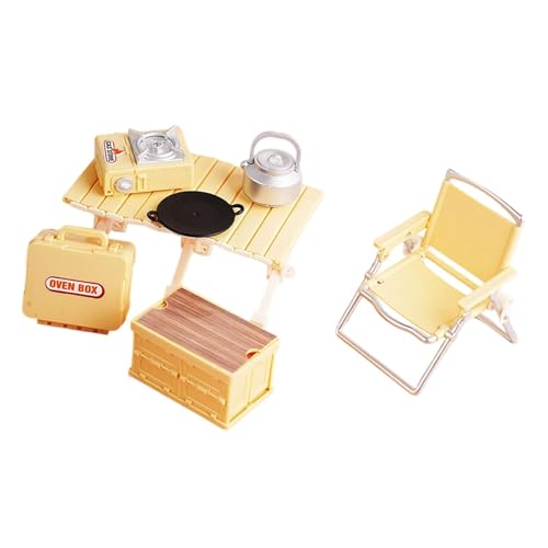 MetieFasia sNjbNZbg ܂肽ݎ ܂܂ƃZbg [֗ [vCZbg A h[nEX \͈琬 Lvߋ |[^u q Mtg  OɑΉ, F