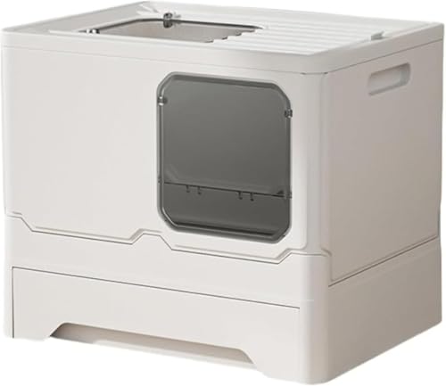 [AOBOPO]^LpgC ɍœK hL݌vt LUh~ ogCő|ȒP ܂肽ݏȃXy[X rOΉ RۖhJr ELtB^[t̂gC