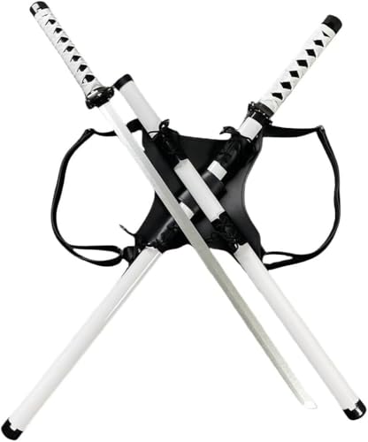 Eiuuioj TCu[h E҃_u\[h fbhv[ _u\[h Xgbv eB[GCW ~[^g jW ^[gY RXv ptH[}X ؐ qpiCt ( ,100cm)