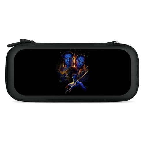 SwitchP[X Avatar Ao^[ EFCEIuEEH[^[ Switch[obO Q[@[ jeh[XCb`P[X SwitchLOP[X Ռz y h h e Sʕی Q[J[h20[ sp ^ѕ